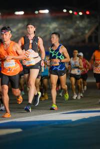 BIB: 
                            <button type="button" onclick="openModal(23277021)" class="btn btn-primary btn-sm float-right btn-popup" data-toggle="modal" data-target=".modal-high-quality">
                        <i class="fas fa-shopping-cart"></i> Add to Cart
                    </button>
                                            <button type="button" onclick="isThisMe(23277021, true)" class="btn btn-success btn-sm float-right btn-popup btn-isme hidden" data-toggle="tooltip" data-placement="bottom" title="นี่คือรูปของคุณใช่ไหม คลิกที่นี่เพื่อเอาเข้าอัลบั้ม">
                        <i class="fas fa-plus"></i> Add to album
                    </button>
                    <button type="button" onclick="isThisMe(23277021, false)" class="btn btn-warning btn-sm float-right btn-popup btn-isnotme hidden">
                        <i class="fas fa-ban"></i> Remove from album
                    </button>